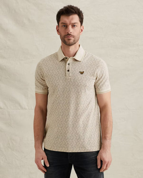 PME-Legend - PPSS2602852 - 7013 / polo