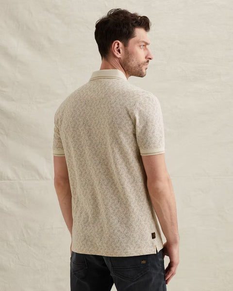 PME-Legend - PPSS2602852 - 7013 / polo