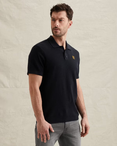 PME-Legend - PPSS2602853 - 5281 / polo