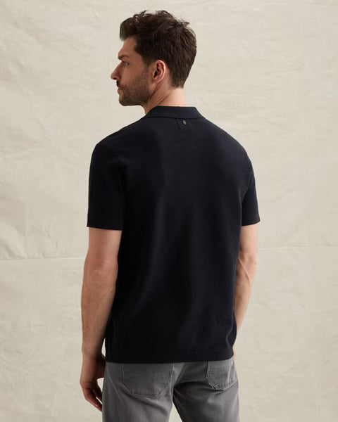 PME-Legend - PPSS2602853 - 5281 / polo
