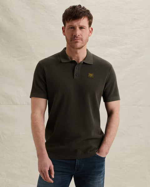 PME-Legend - PPSS2602853 - 8039 / polo