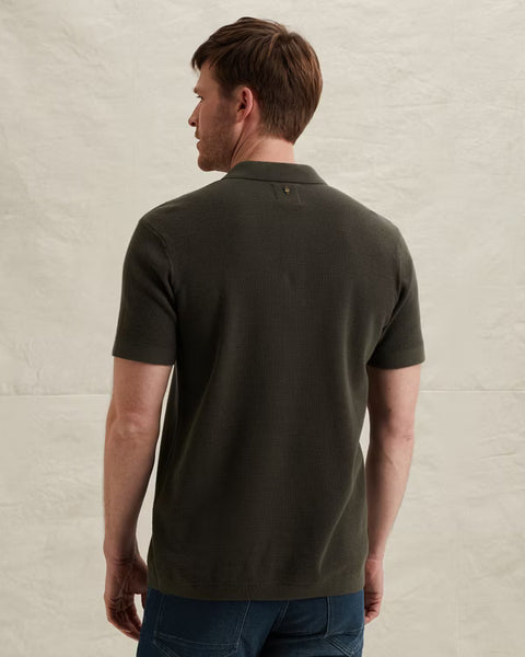 PME-Legend - PPSS2602853 - 8039 / polo