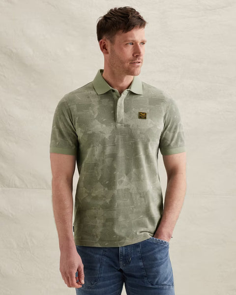 PME-Legend - PPSS2604851 - 6123 / polo