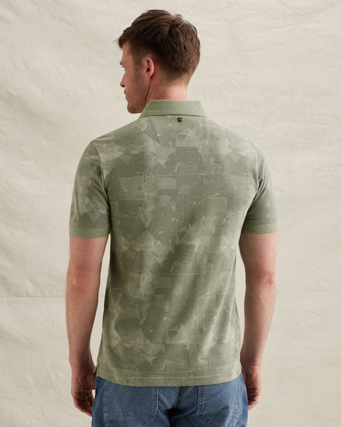 PME-Legend - PPSS2604851 - 6123 / polo
