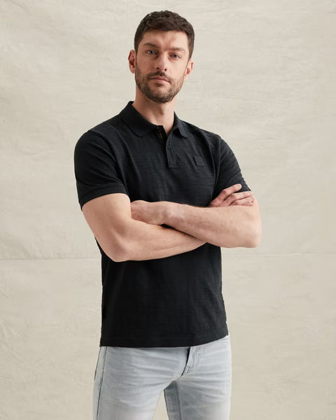 PME-Legend - PPSS2604868 - 5282 / polo
