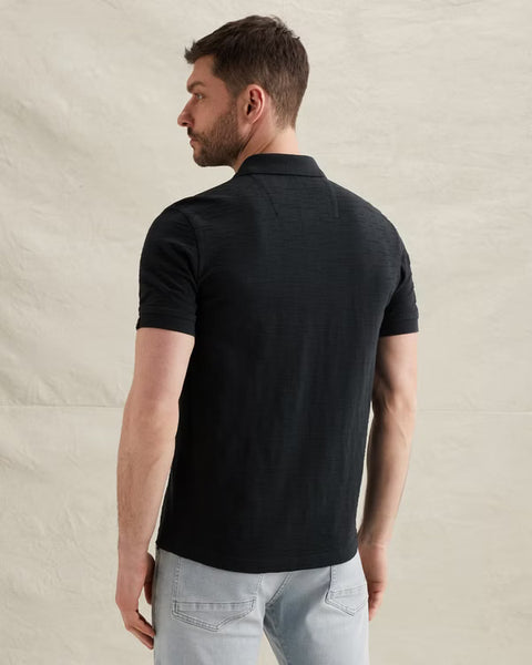 PME-Legend - PPSS2604868 - 5282 / polo