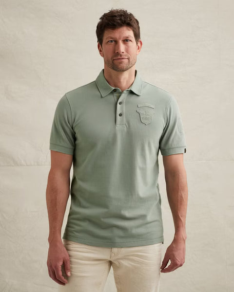 PME-Legend - PPSS2604882 - 6123 / polo