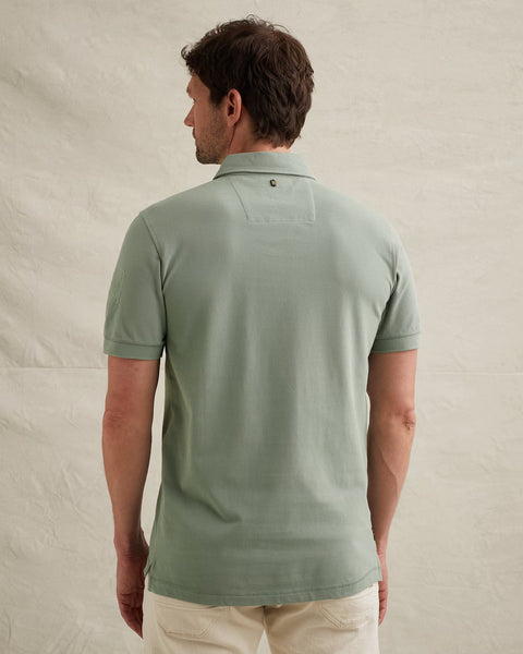 PME-Legend - PPSS2604882 - 6123 / polo