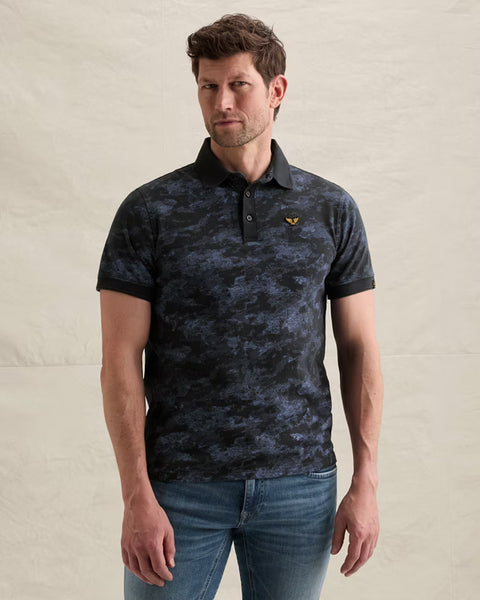 PME-Legend - PPSS2605871 - 5282 / polo