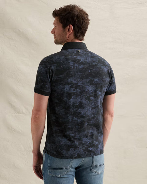 PME-Legend - PPSS2605871 - 5282 / polo