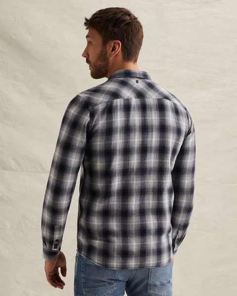 PME-Legend - PSI2602214 - 5106 / long sleeve shirt
