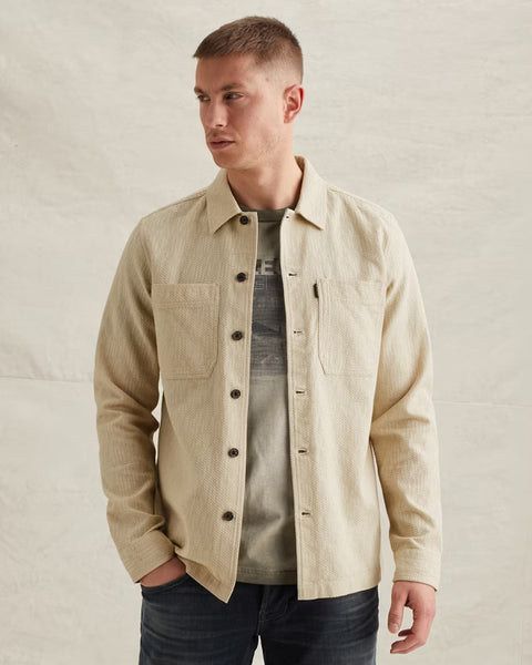 PME-Legend - PSI2602222 - 7013 / long sleeve shirt