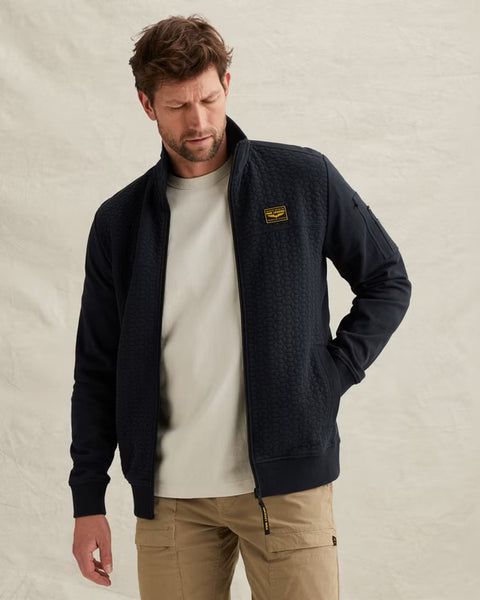 PME-Legend - PSW2602475 - 5281 / jacket