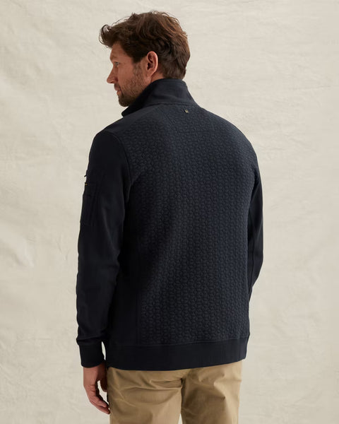 PME-Legend - PSW2602475 - 5281 / jacket