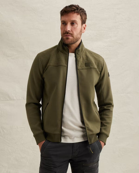 PME-Legend - PSW2602476 - 6415 / jacket