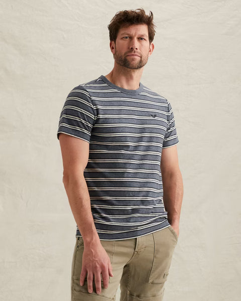 PME-Legend - PTSS2602556 - 5106 / shirt