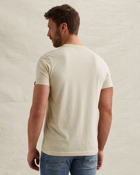 PME-Legend - PTSS2602560 - 7013 / shirt