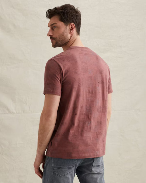 PME-Legend - PTSS2602561 - 4085 / shirt