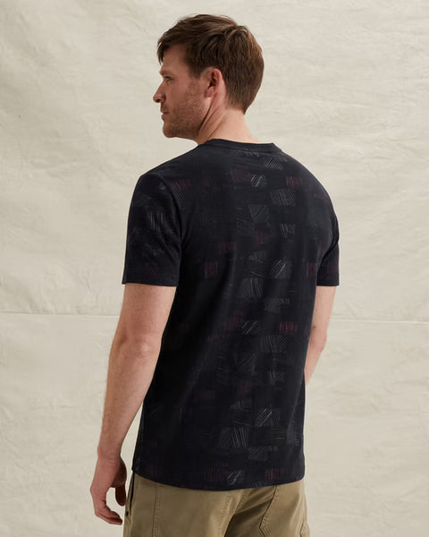 PME-Legend - PTSS2602561 - 5281 / shirt