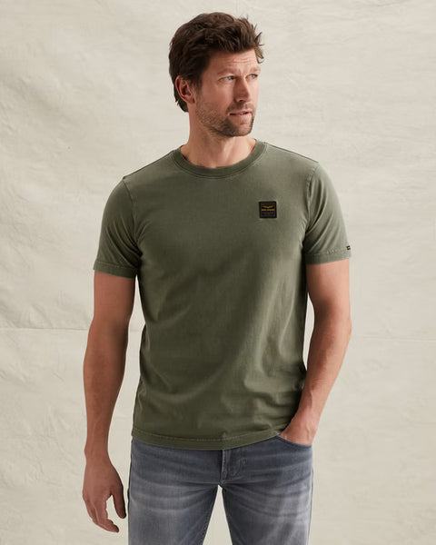 PME-Legend - PTSS2602562 - 6415 / shirt