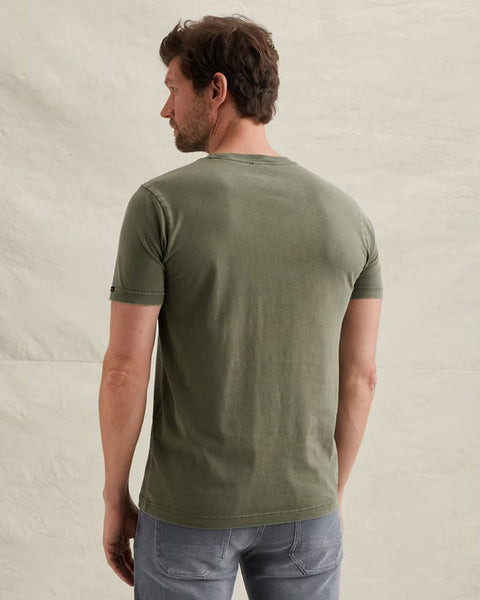 PME-Legend - PTSS2602562 - 6415 / shirt