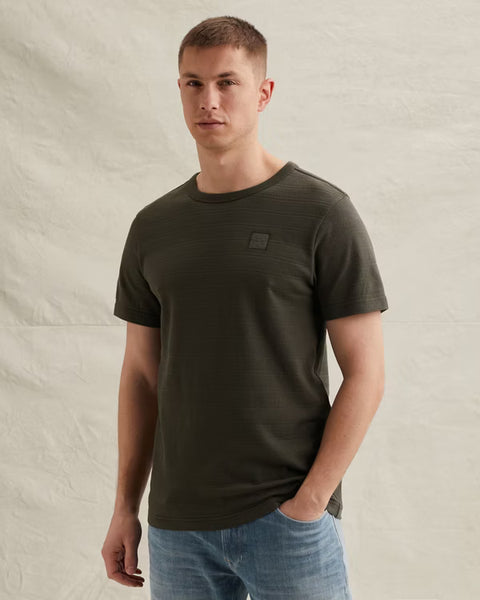 PME-Legend - PTSS2602563 - 8039 / shirt