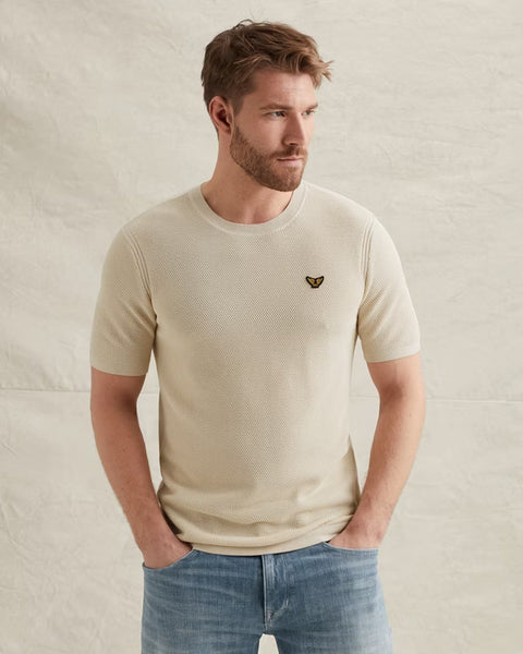 PME-Legend - PTSS2602566 - 7013 / shirt