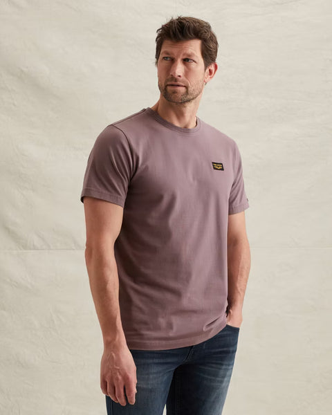 PME-Legend - PTSS2602599 - 4323 / shirt