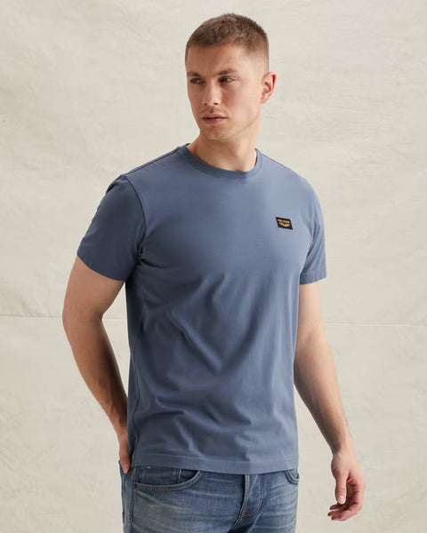 PME-Legend - PTSS2602599 - 5052 / shirt