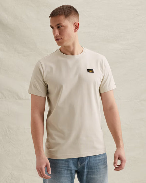 PME-Legend - PTSS2602599 - 7013 / shirt