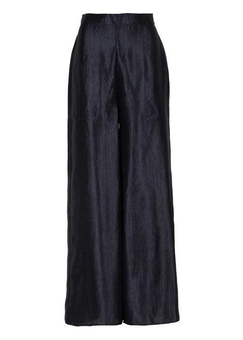 Freebird Icons - Panthea - Navy Blue / pants