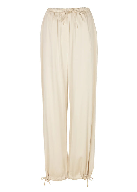 Freebird Icons - Parla - Off white / pants