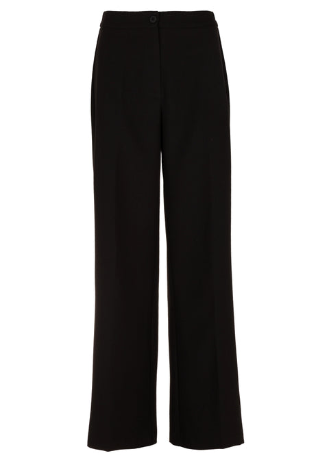 Freebird Icons - Phileine - Black
