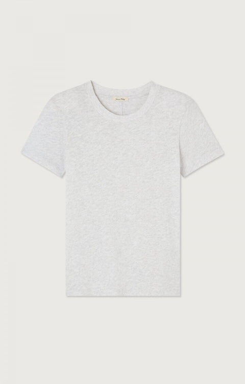 American Vintage - Sonoma - Arctique