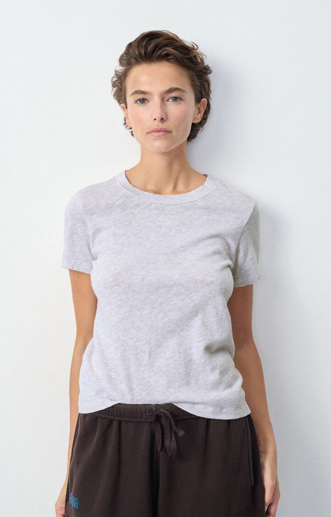 American Vintage - Sonoma - Arctique
