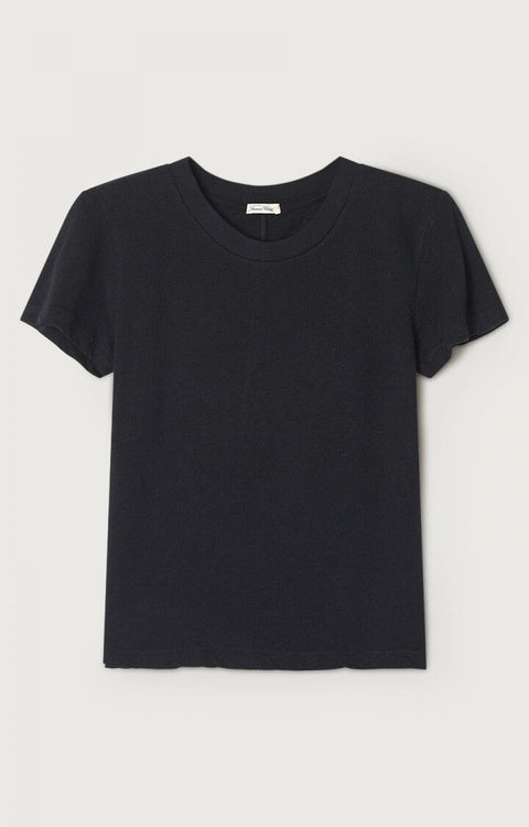 American Vintage - Sonoma - Noir