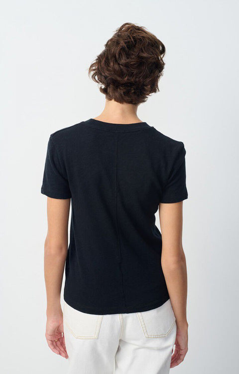 American Vintage - Sonoma - Noir