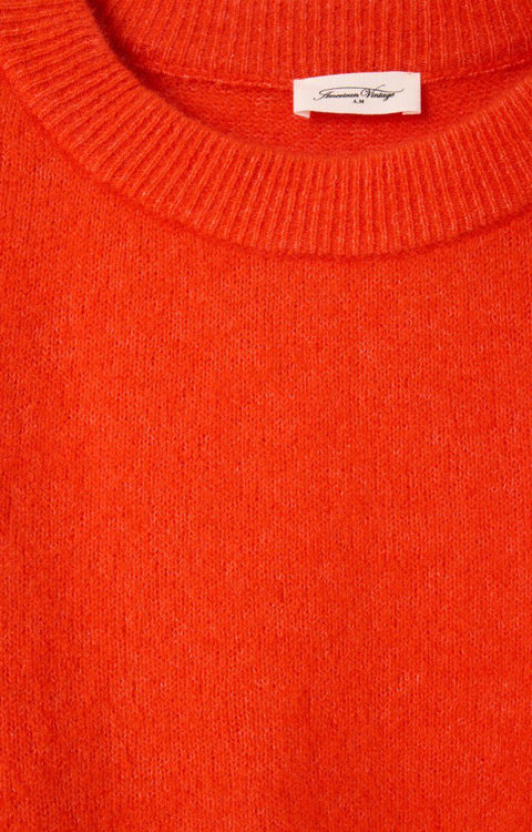 American Vintage - Vitow - Gaspacho