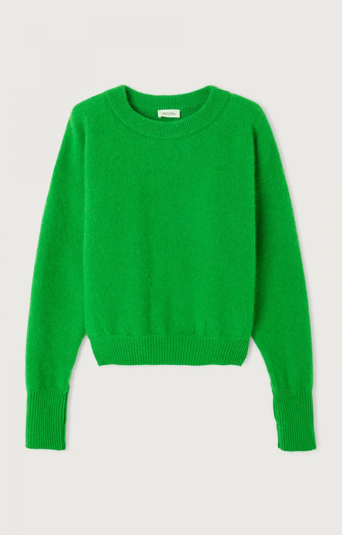 American Vintage - Vitow - Clover