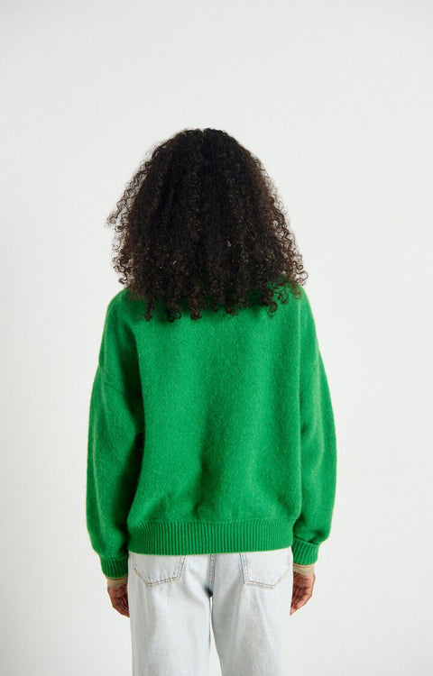 American Vintage - Vitow - Clover