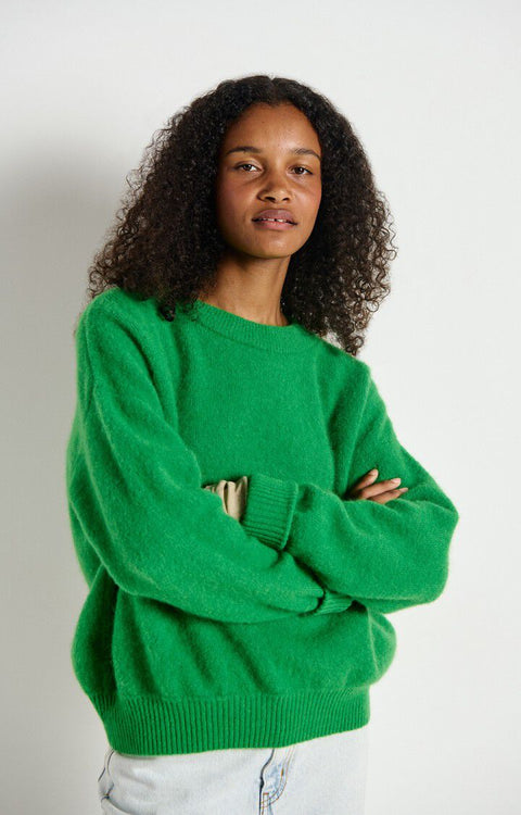 American Vintage - Vitow - Clover
