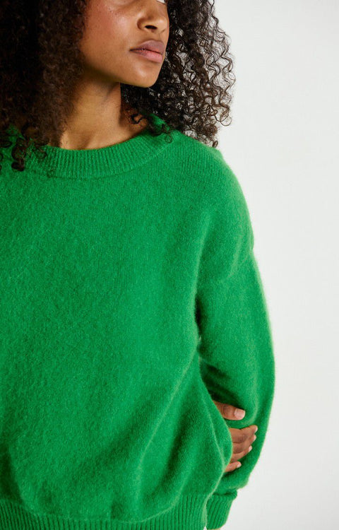 American Vintage - Vitow - Clover