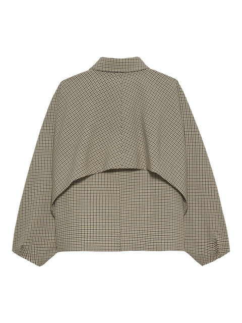 Catwalk Junkie - 2504022410 - 250 brown