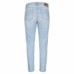 Angels - 332680007 - lengte 34 / jeans