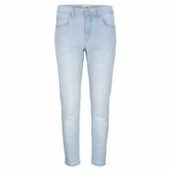 Angels - 332680007 - lengte 34 / jeans