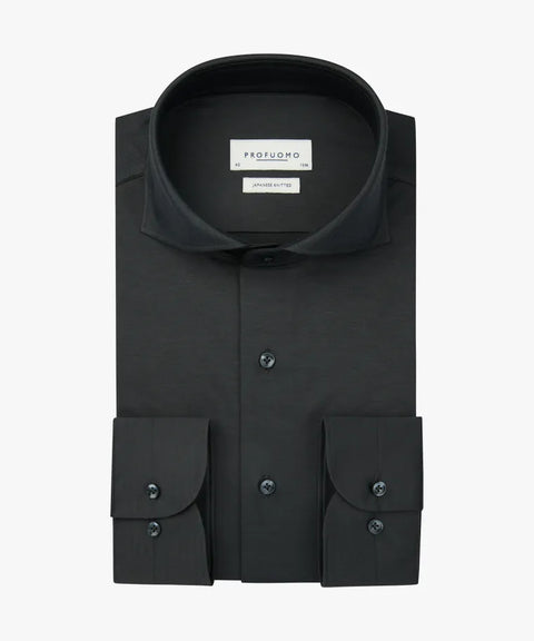 Profuomo - PPWH30026J - B