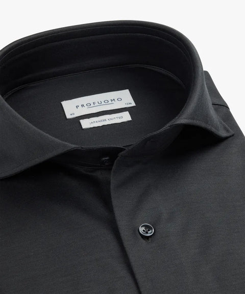 Profuomo - PPWH30026J - B