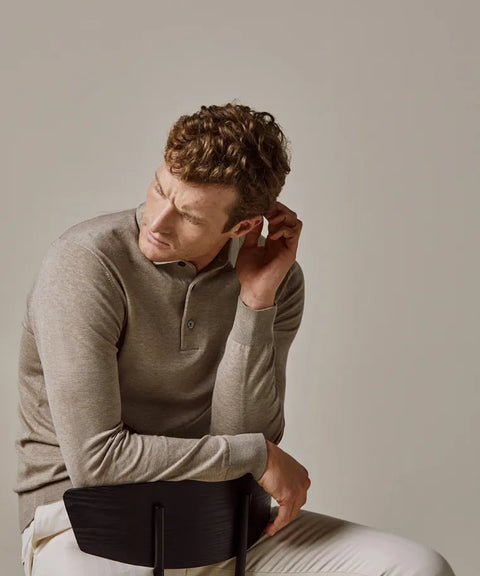 Profuomo - PP2J00009C - F