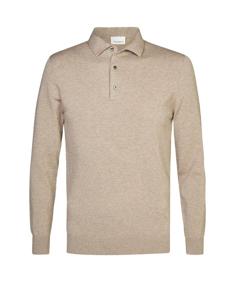Profuomo - PP2J00009C - F
