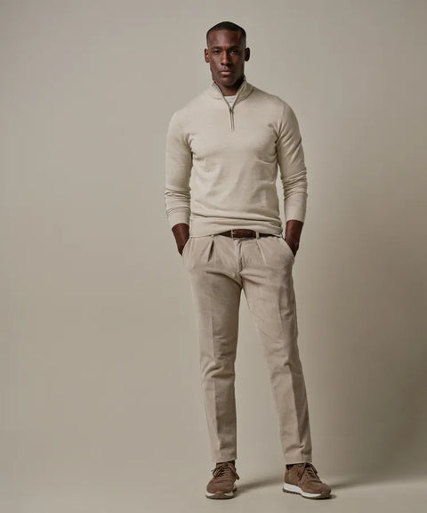 Profuomo - PP2J00012D - F